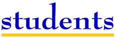 Students