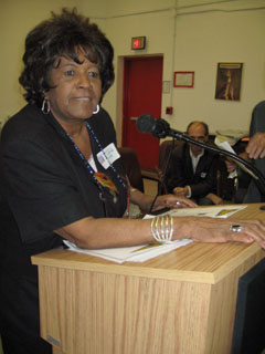 Verne Oliver