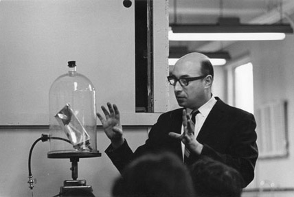 Mr. Rizik
