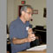 Marc Aronson